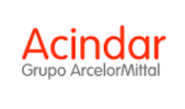Acindar