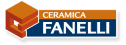 Fanelli