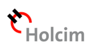 Holcim