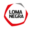 Loma Negra